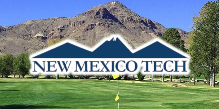 New Mexico Tech