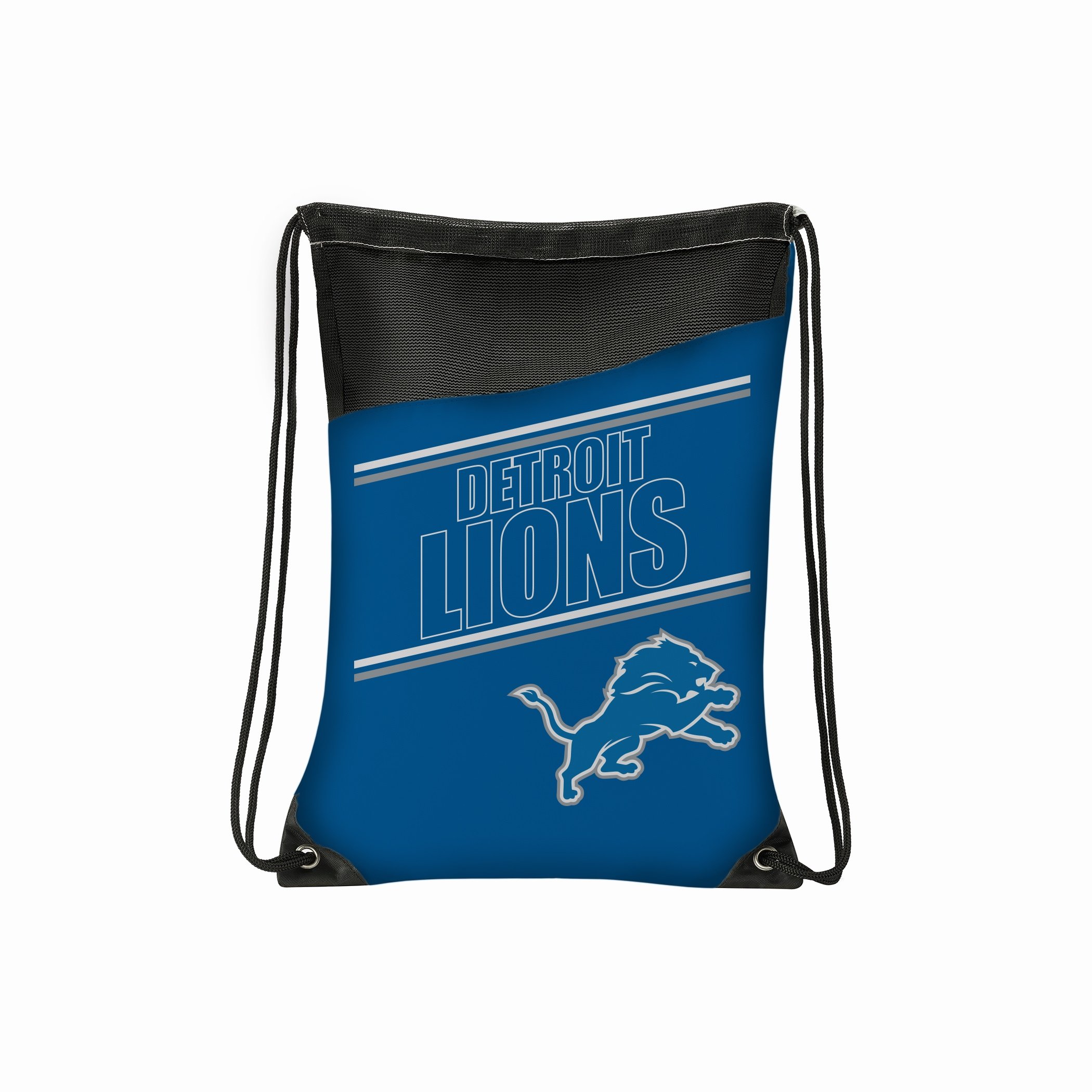 Detroit Lions Incline Backsack