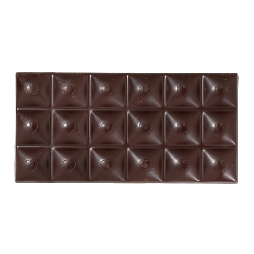 Candy Bars