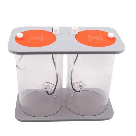 Neptune Systems DDR – DOS Dual Reservoir