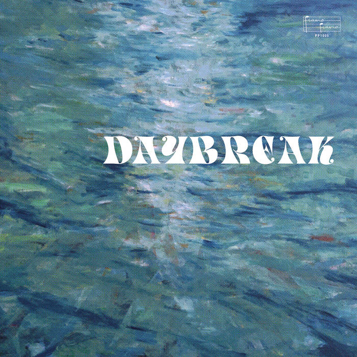 Sven Wunder - DayBreak by Unknown Artist - View 1
