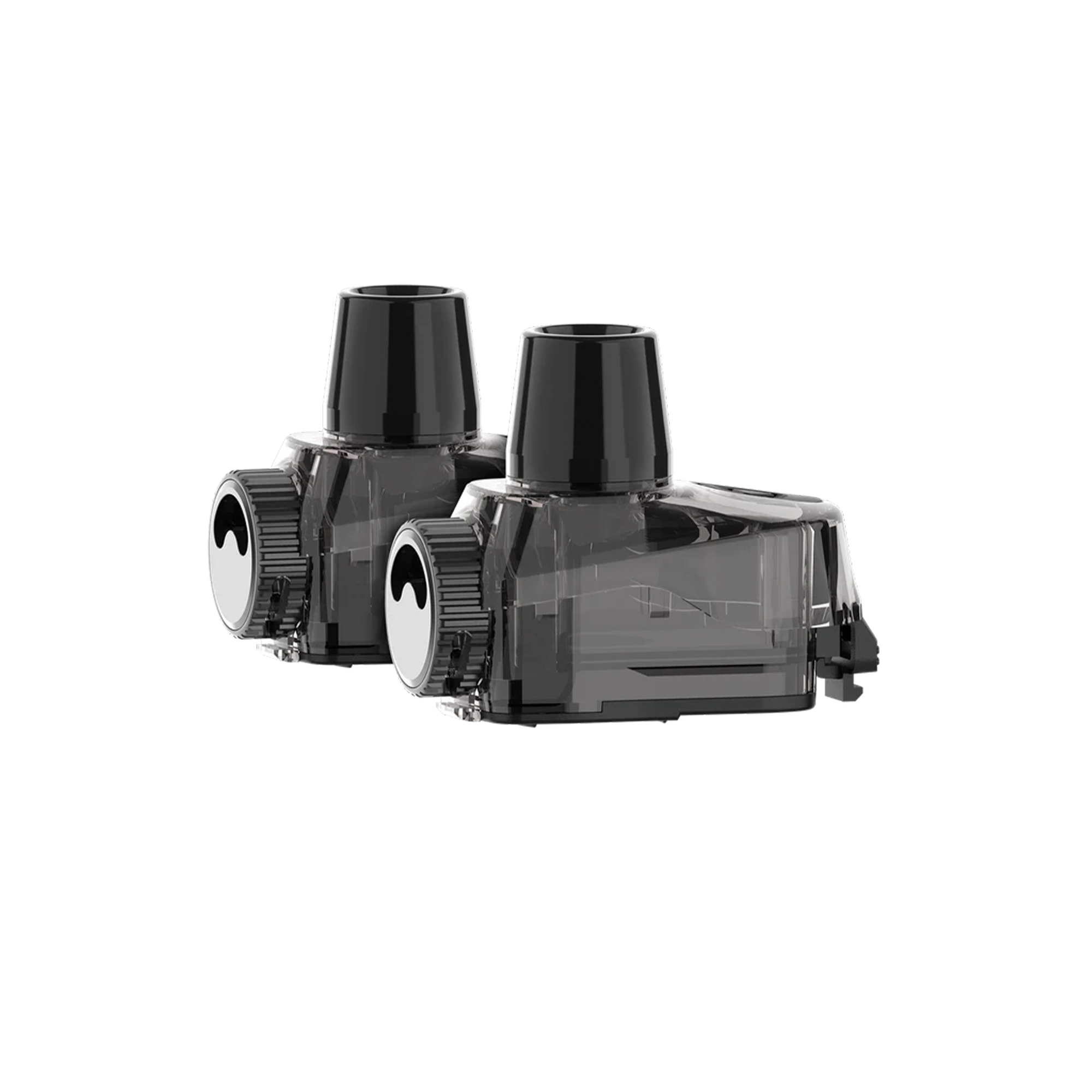 Geek Vape Aegis Boost Replacement Pod