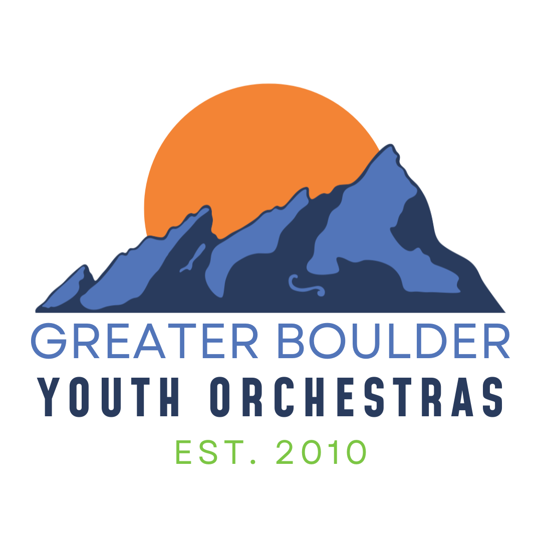 Fundraiser Kickoff ticket