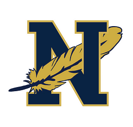 Bishop Noll High School