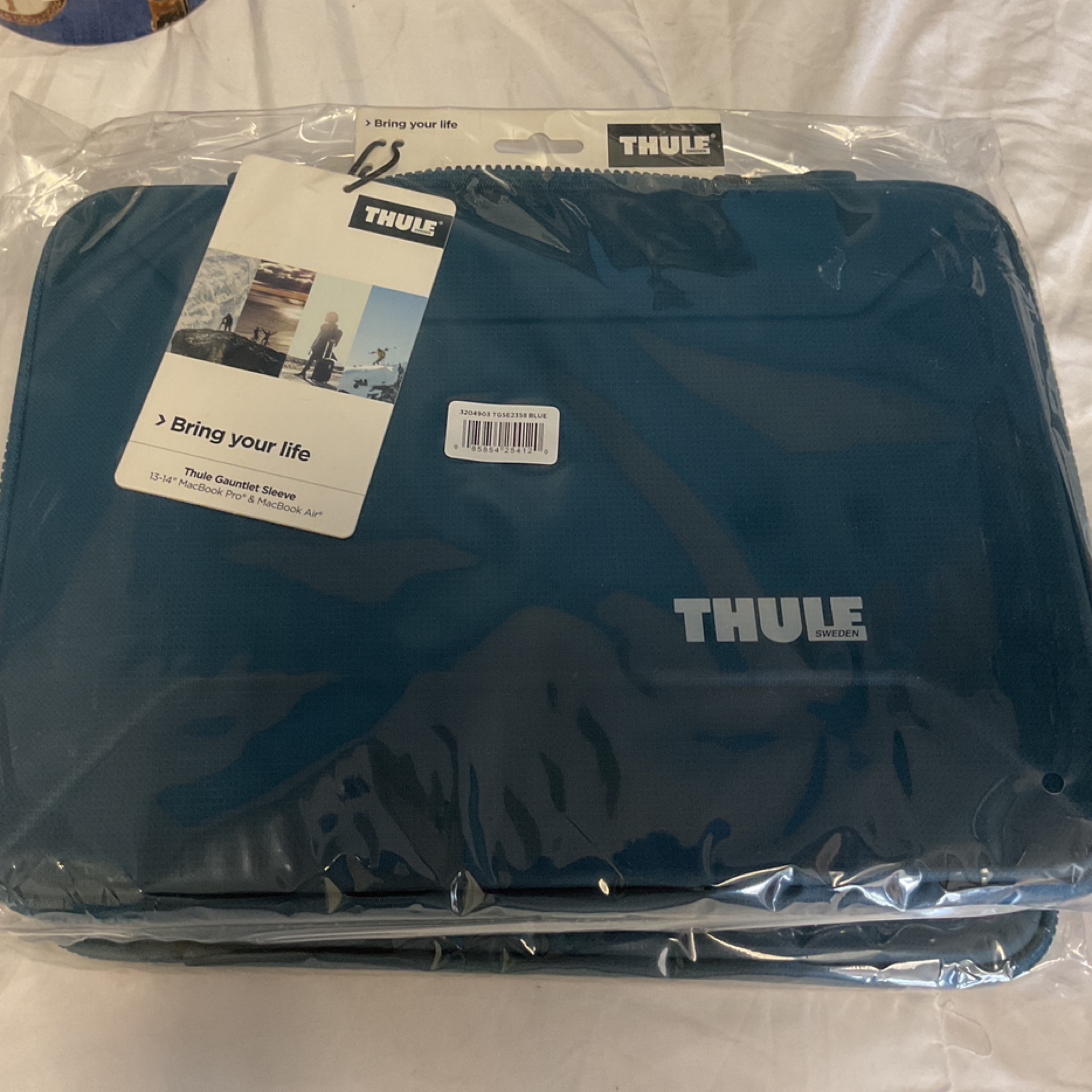 THULE Laptop Sleeve
