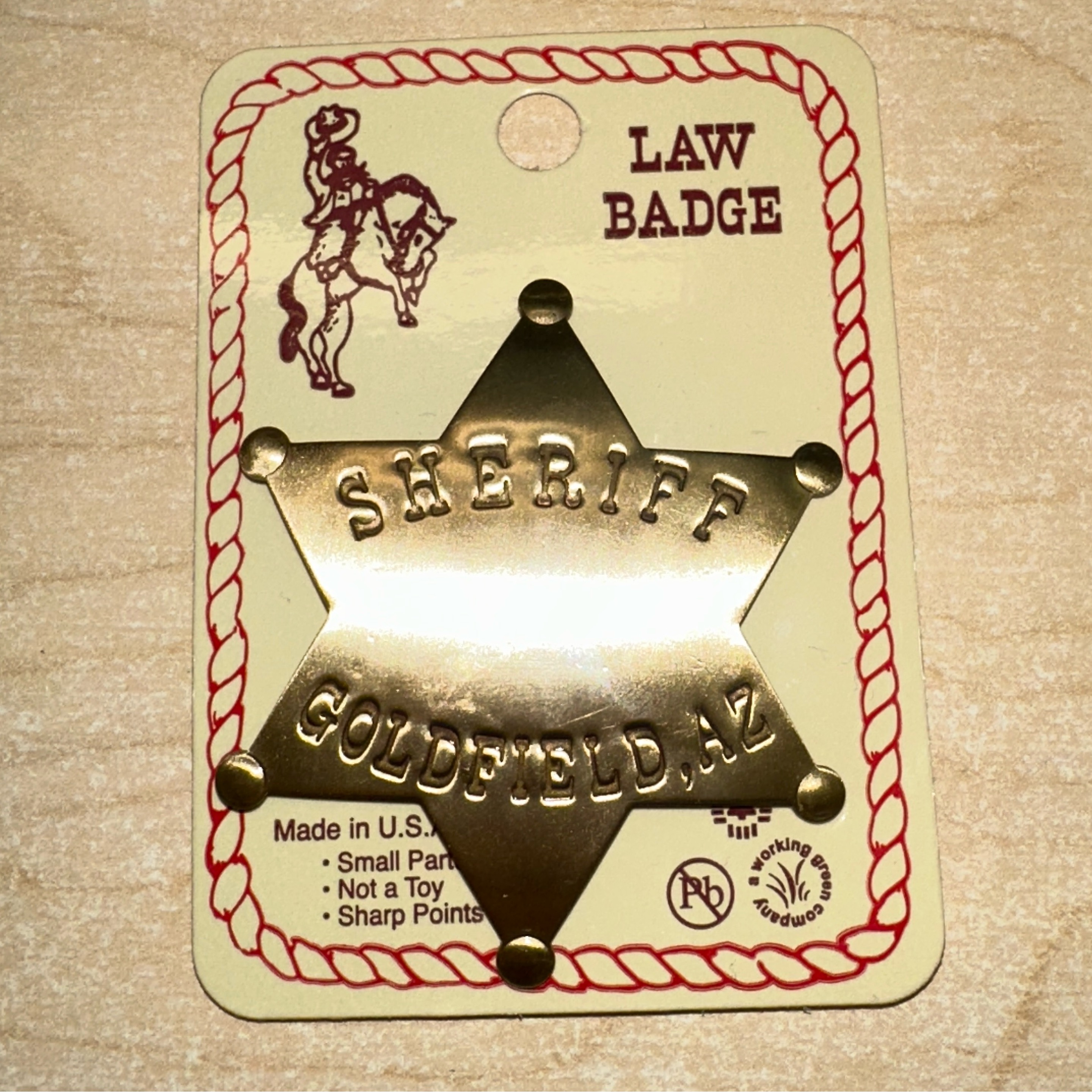 badge-Gold-BLANK