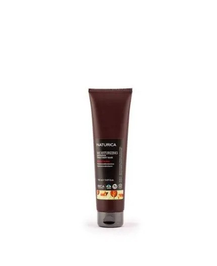 Moisturizing Defence Intensive Treatment Mask
