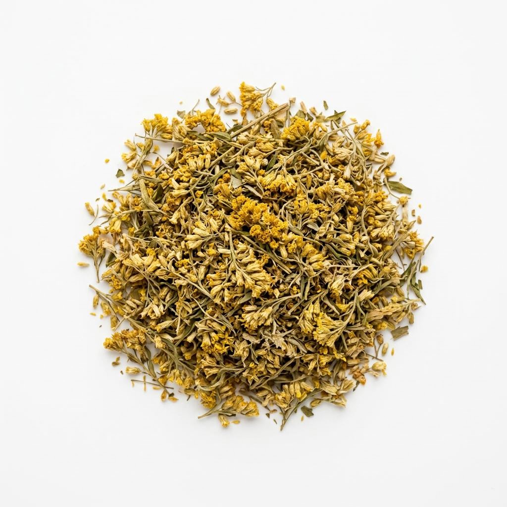 Goldenrod
