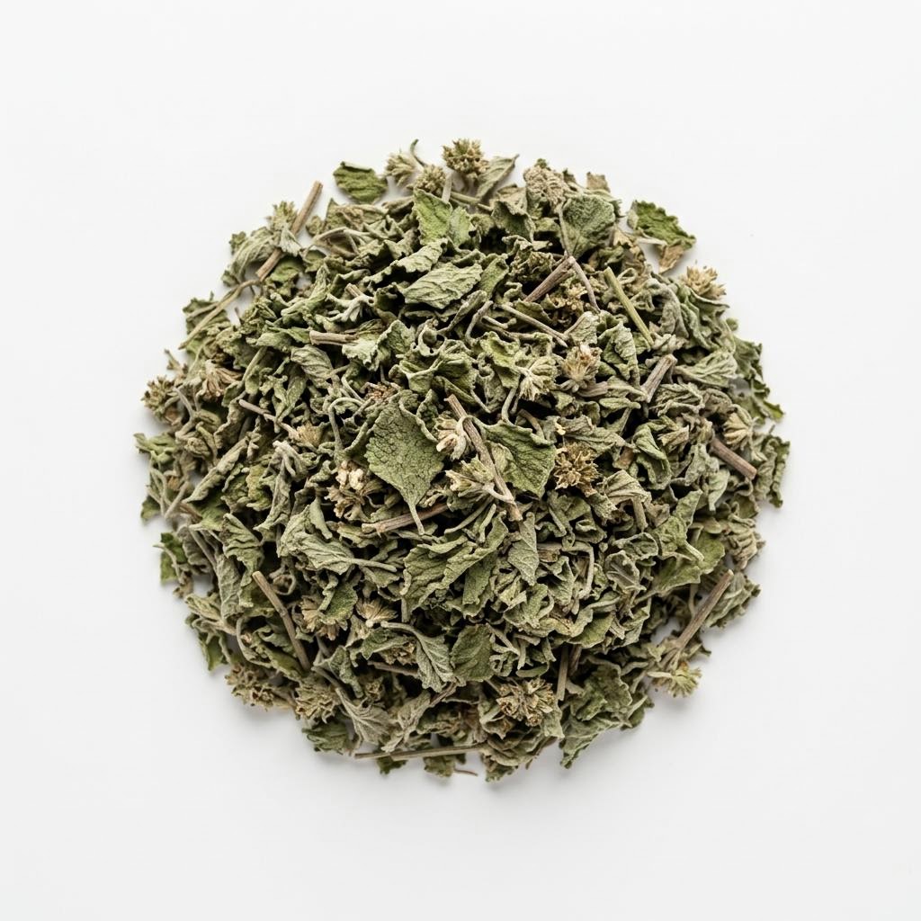 Horehound