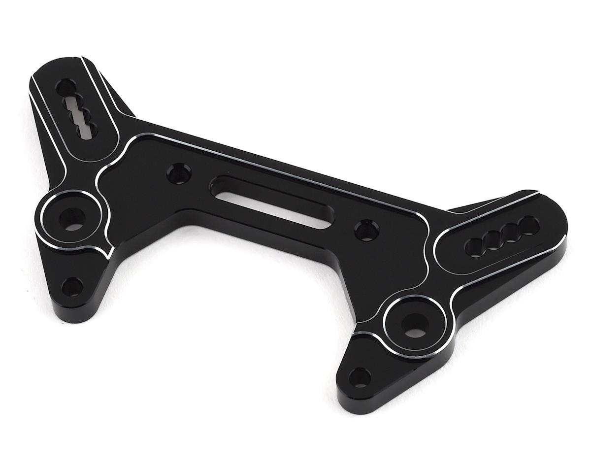 Aluminu. Front Shock Tower Arrma Limitless