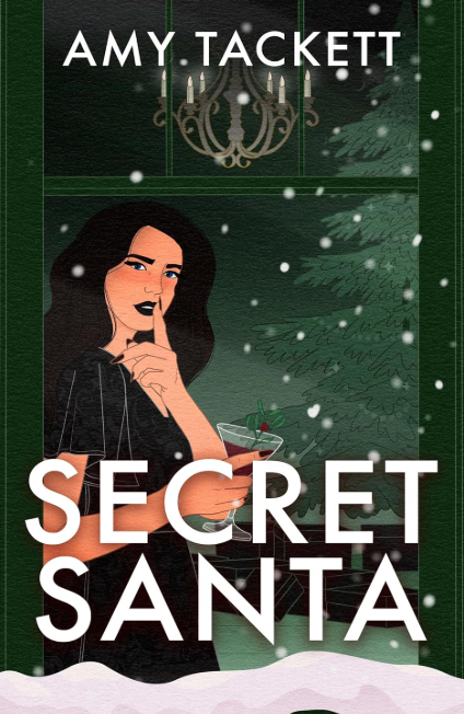 Secret Santa