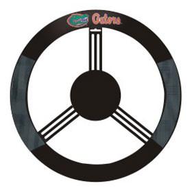 Florida Gators Mesh Steering Wheel Cover