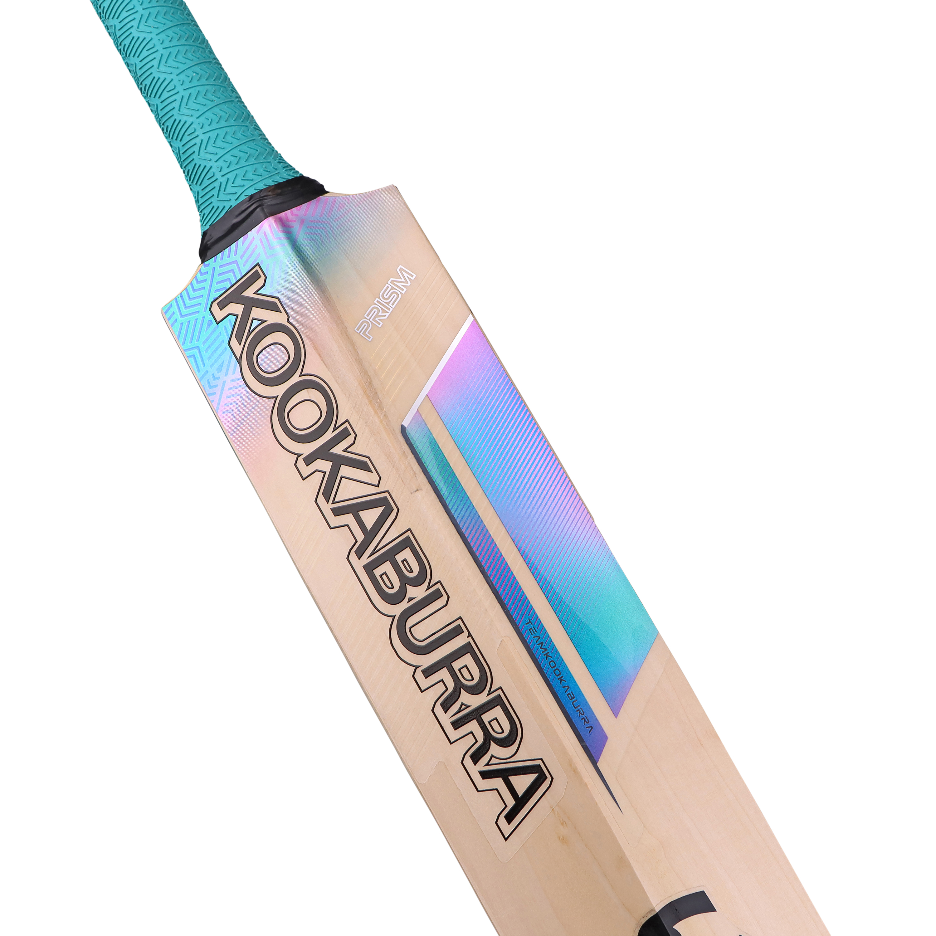 Kookaburra Prism Pro 4.0 2025/26