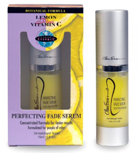 Beauty Zone