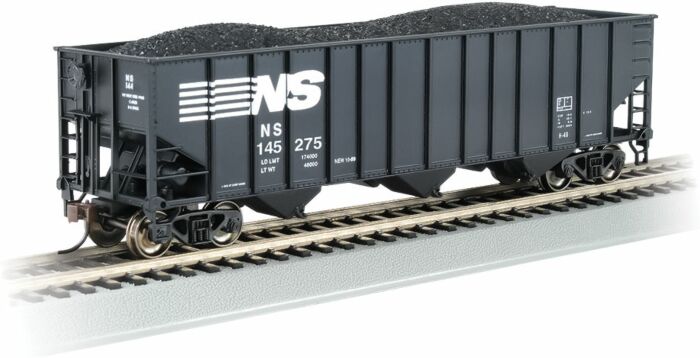 Bachmann 18740