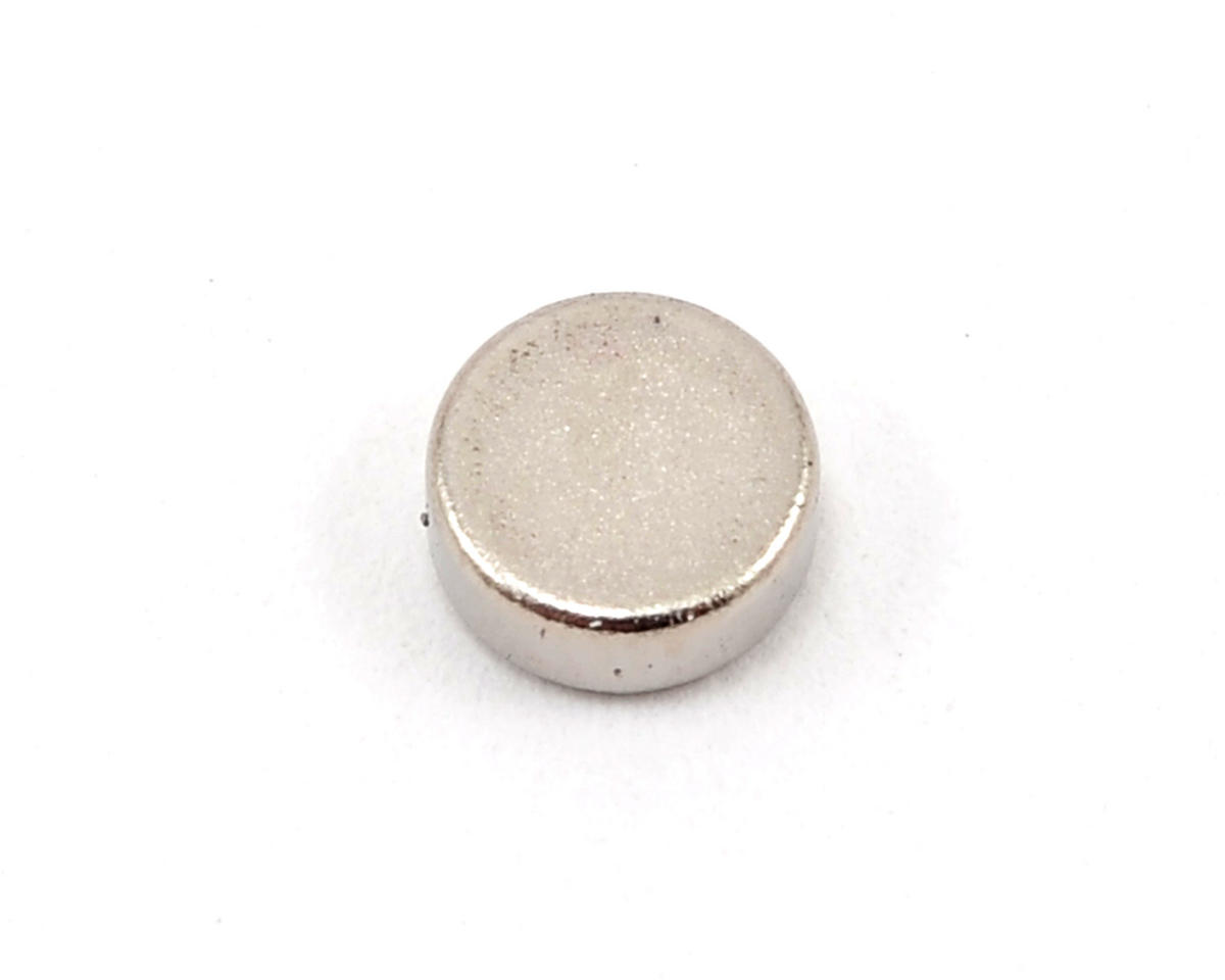 Telemetry Trigger Magnet 5x2mm (1)
