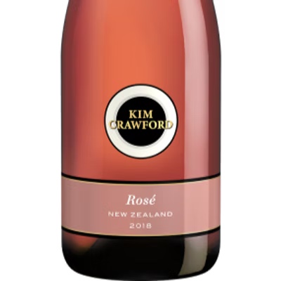 Kim Crawford