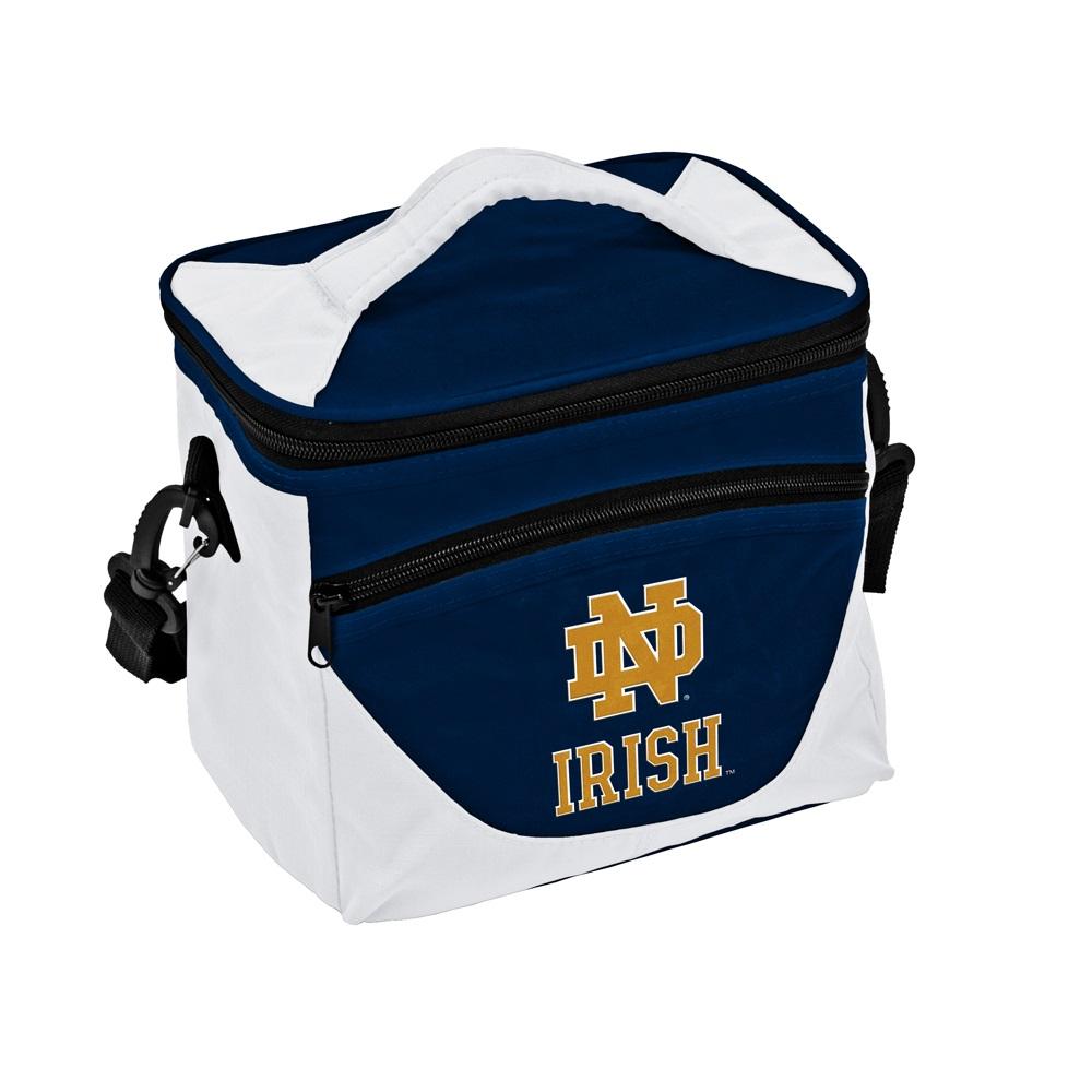 Notre Dame Fighting Irish Halftime Cooler Bag