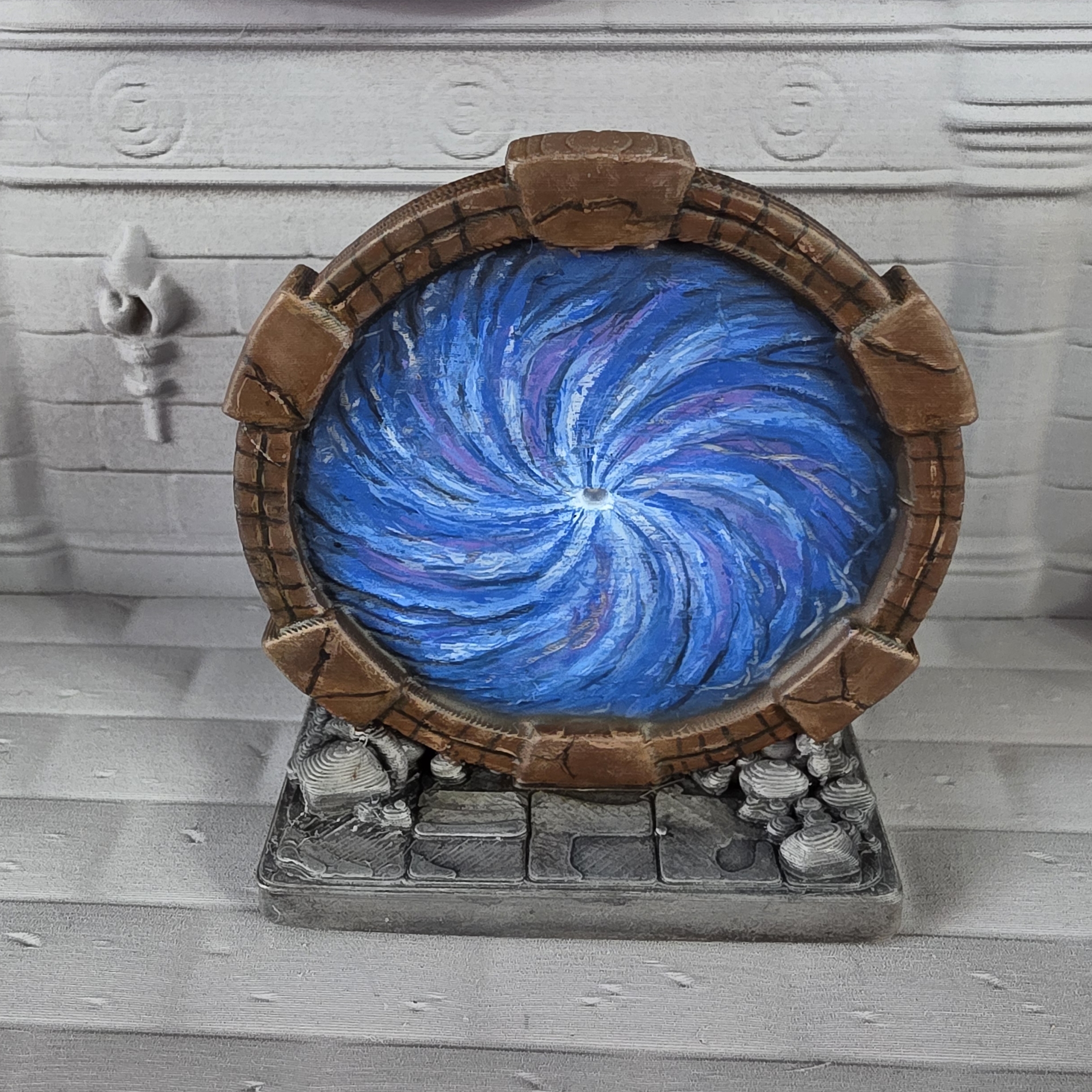 Portal