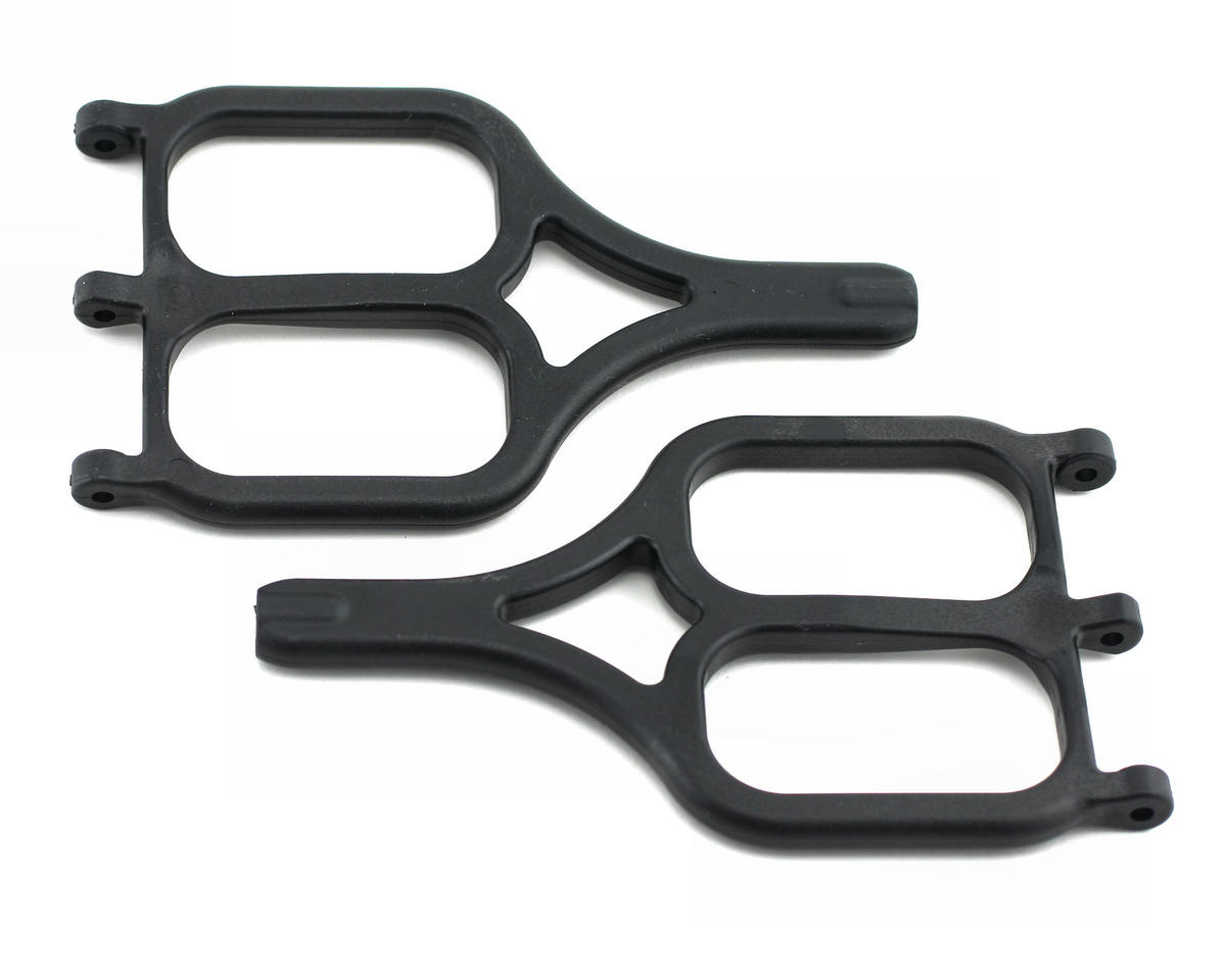 Suspension Arms Upper 5131R