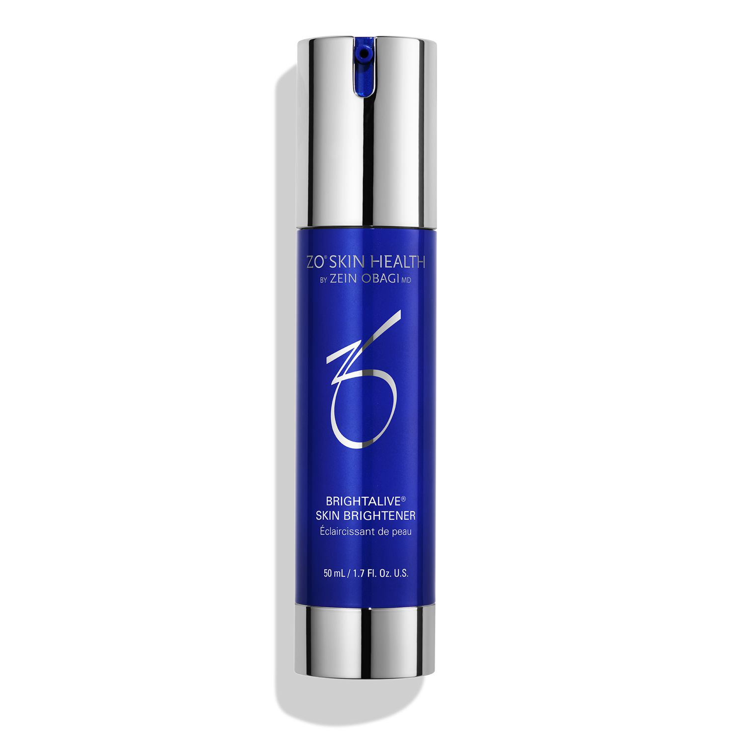 ZO Brightalive Skin Brightener