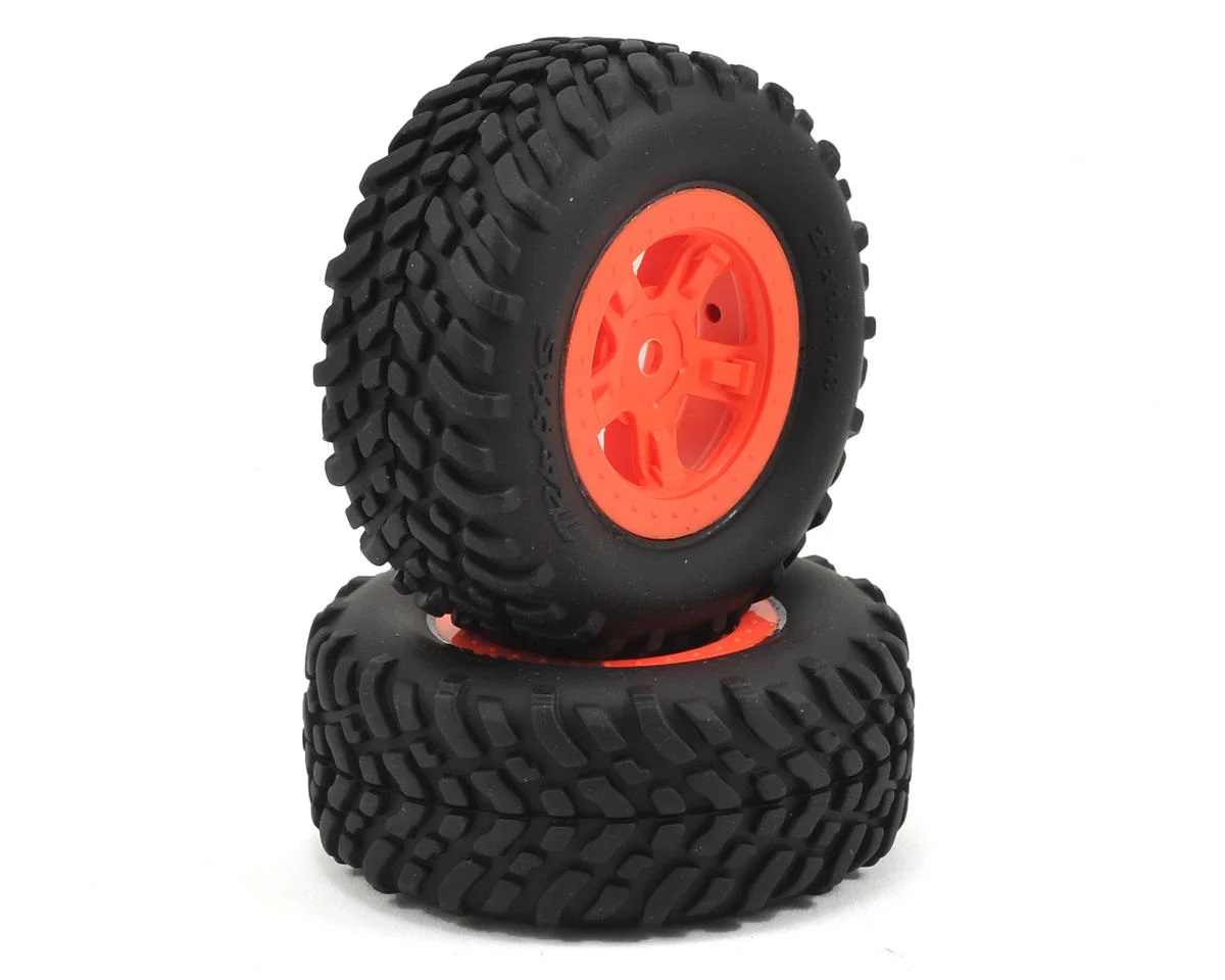 Tires & Wheels 7674A RM-2R2(1)