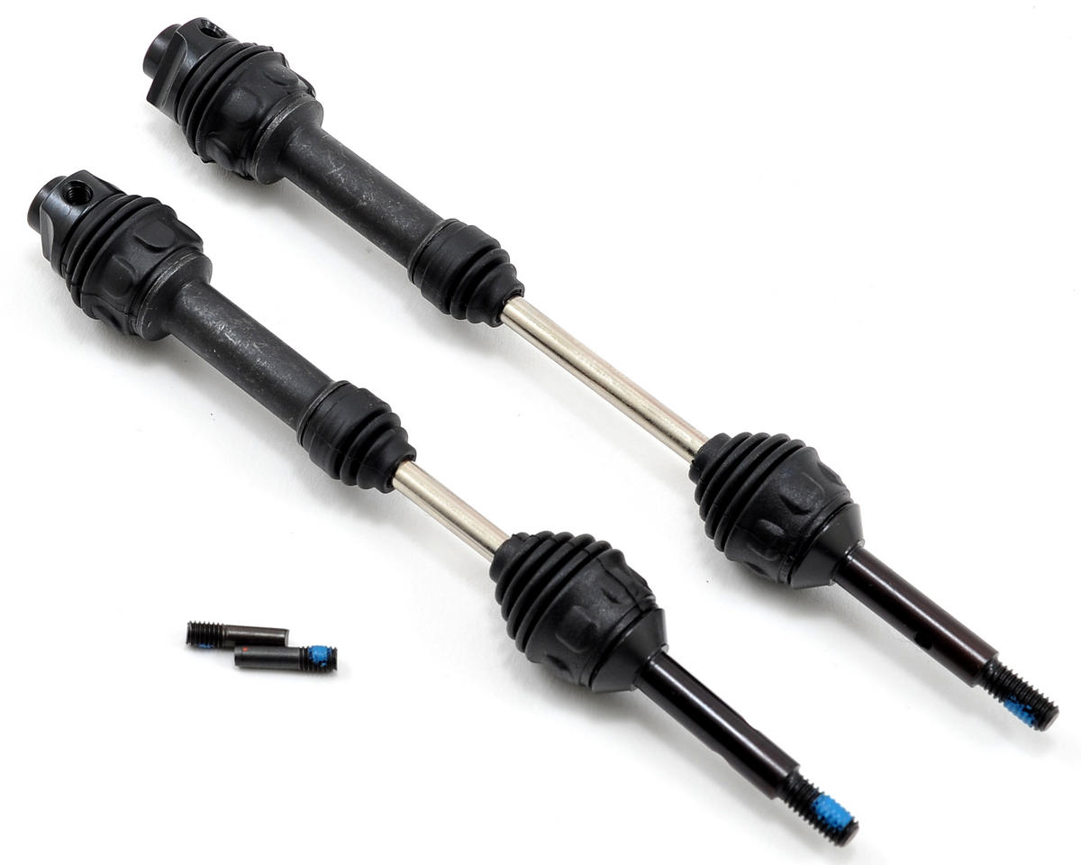 Driveshafts Rear 6852r