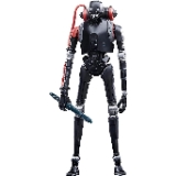30394320 6 in. Black Series Gaming Greats Action Figure