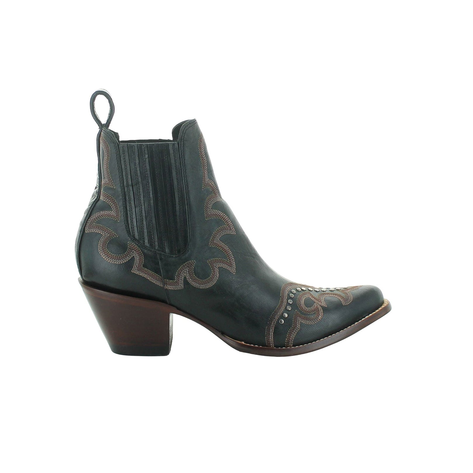 Shay Botin - PRE ORDER NOW