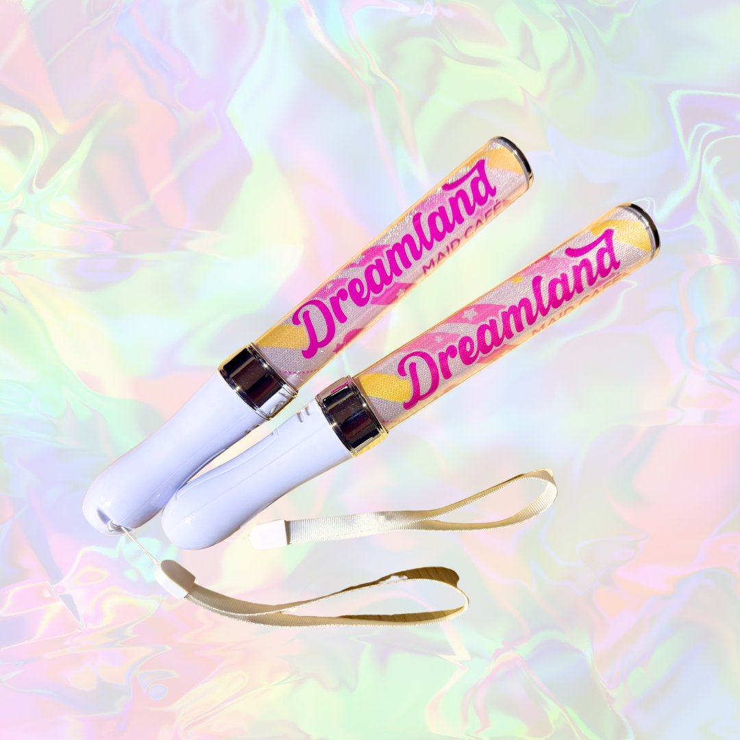Pen Light 2025 Edition