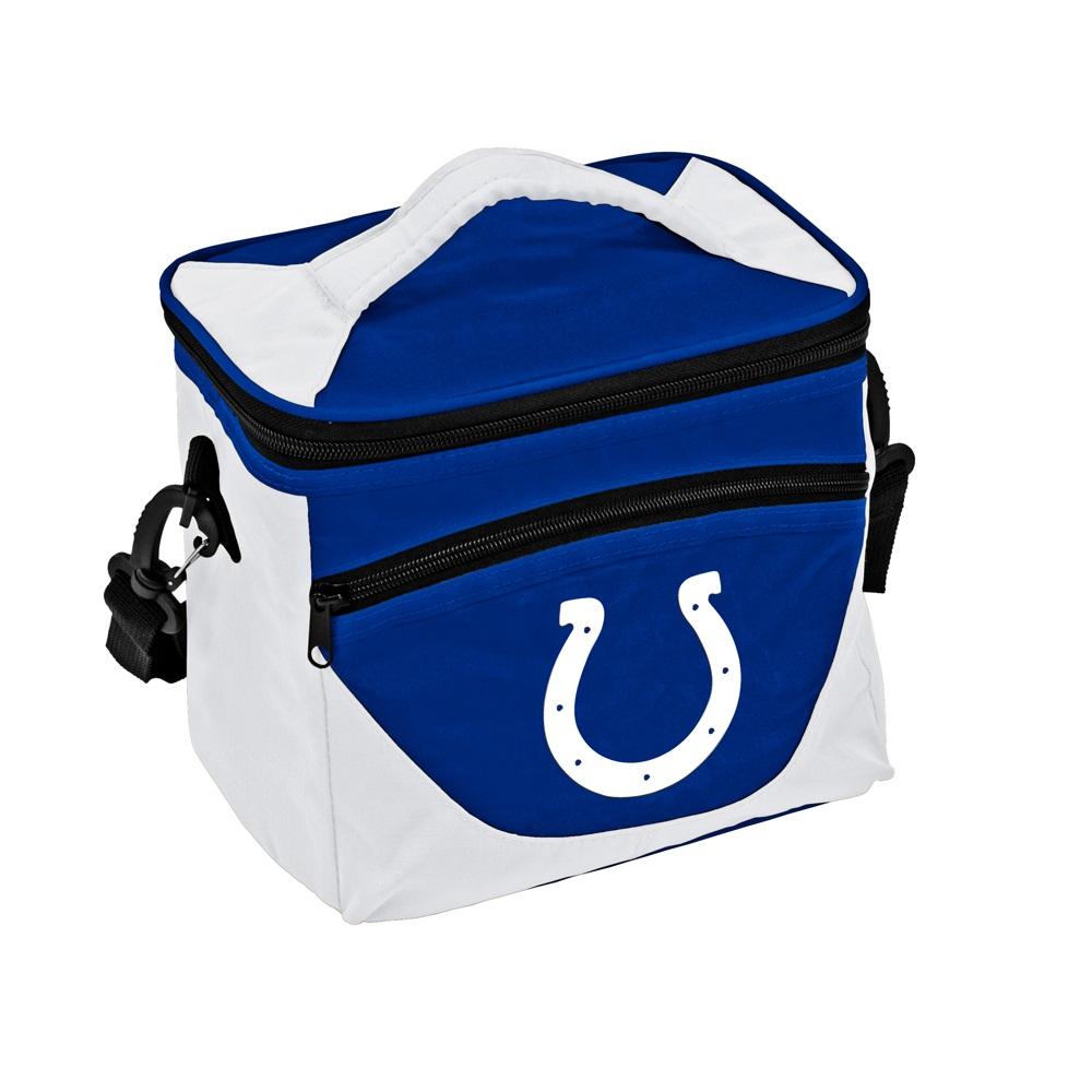 Indianapolis Colts Halftime Cooler Bag
