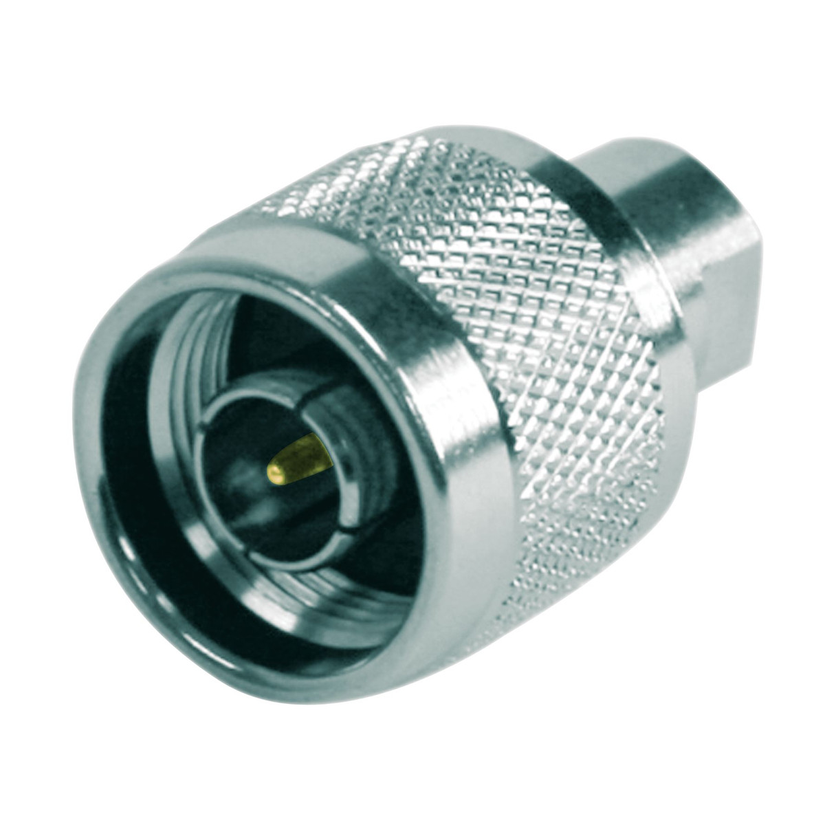 Pulse FME to N Adaptor