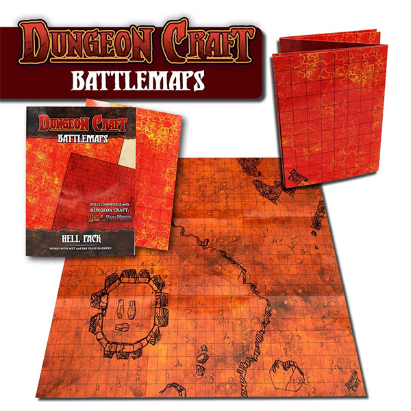 BattleMaps thumbnail 4