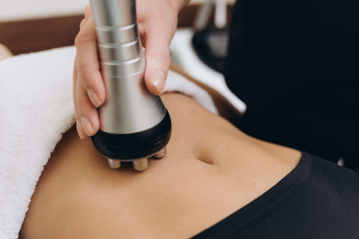 Lily Aesthetics - Image 5