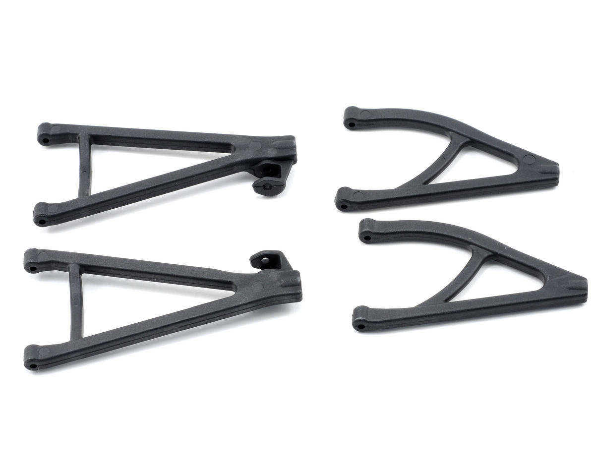 Suspension Arm Set Rear 7132