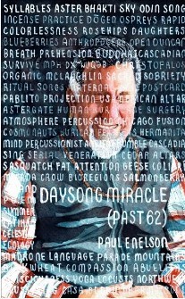 Paul E. Nelson/DaySong Miracle (Past 62)