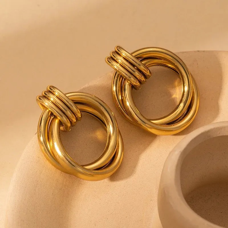 earrings — earrings-11