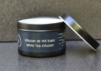Bougie de haute qualité