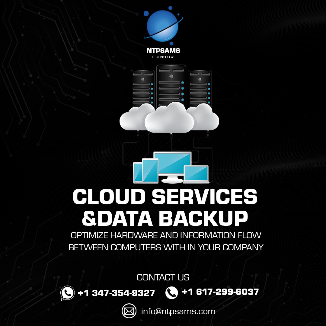 Managed Security Services