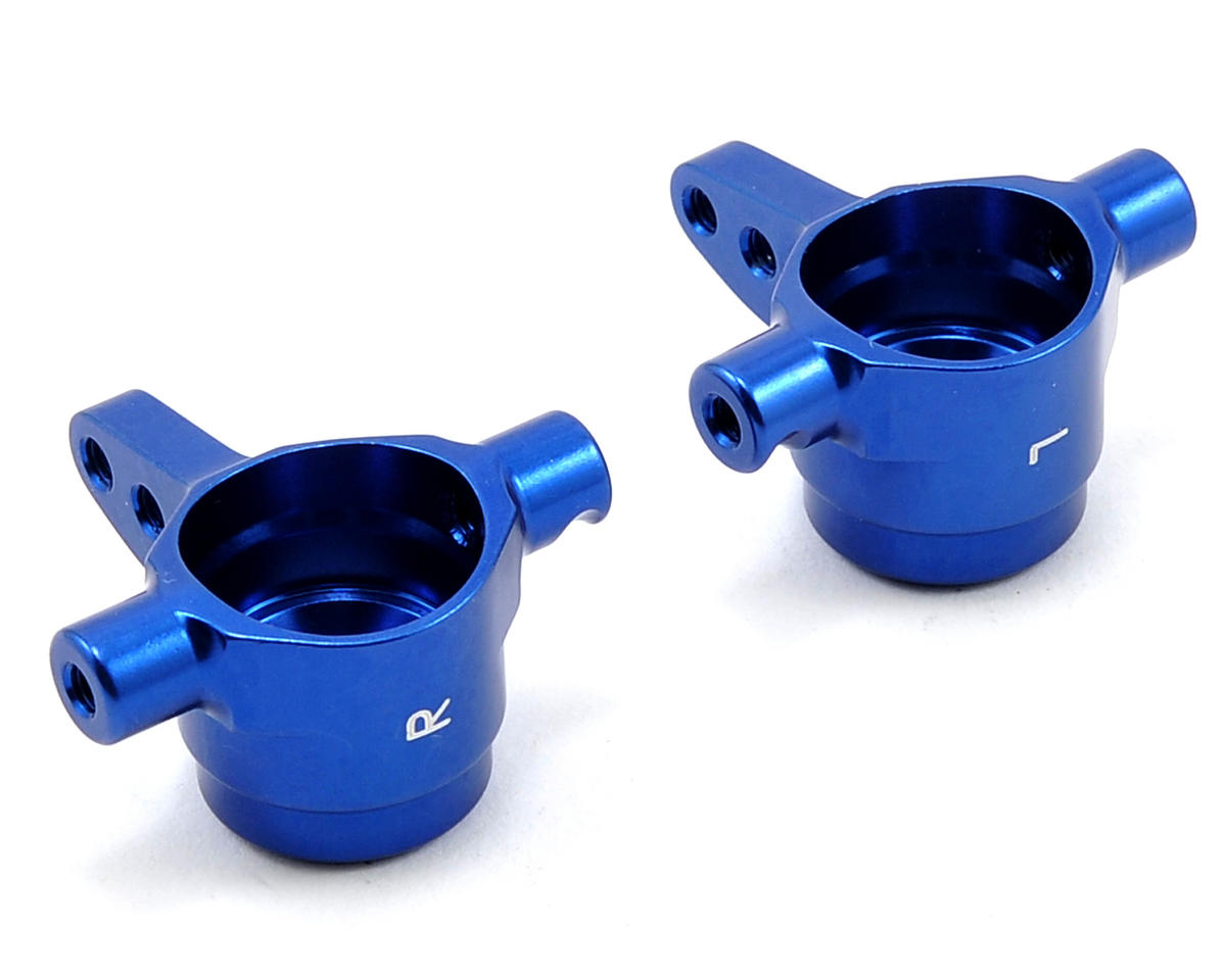Steering Blocks 6439 SL-4R3(3)