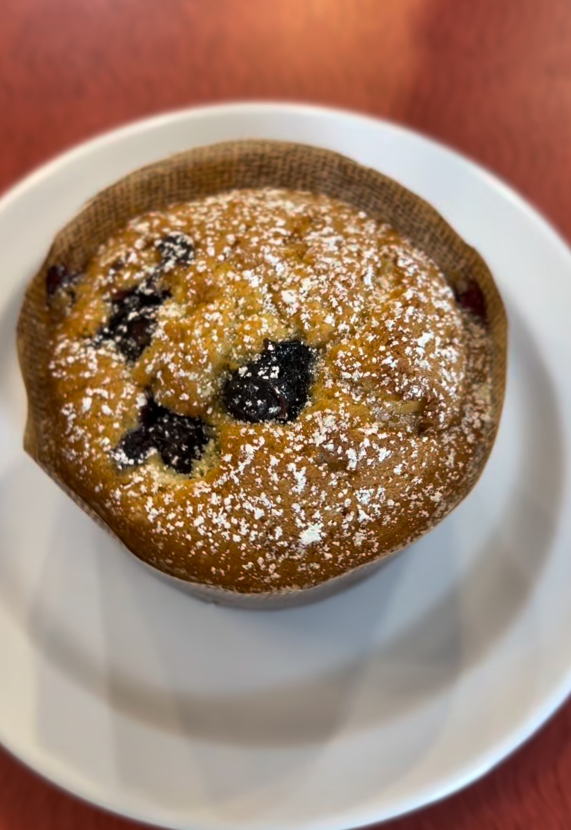 Muffin