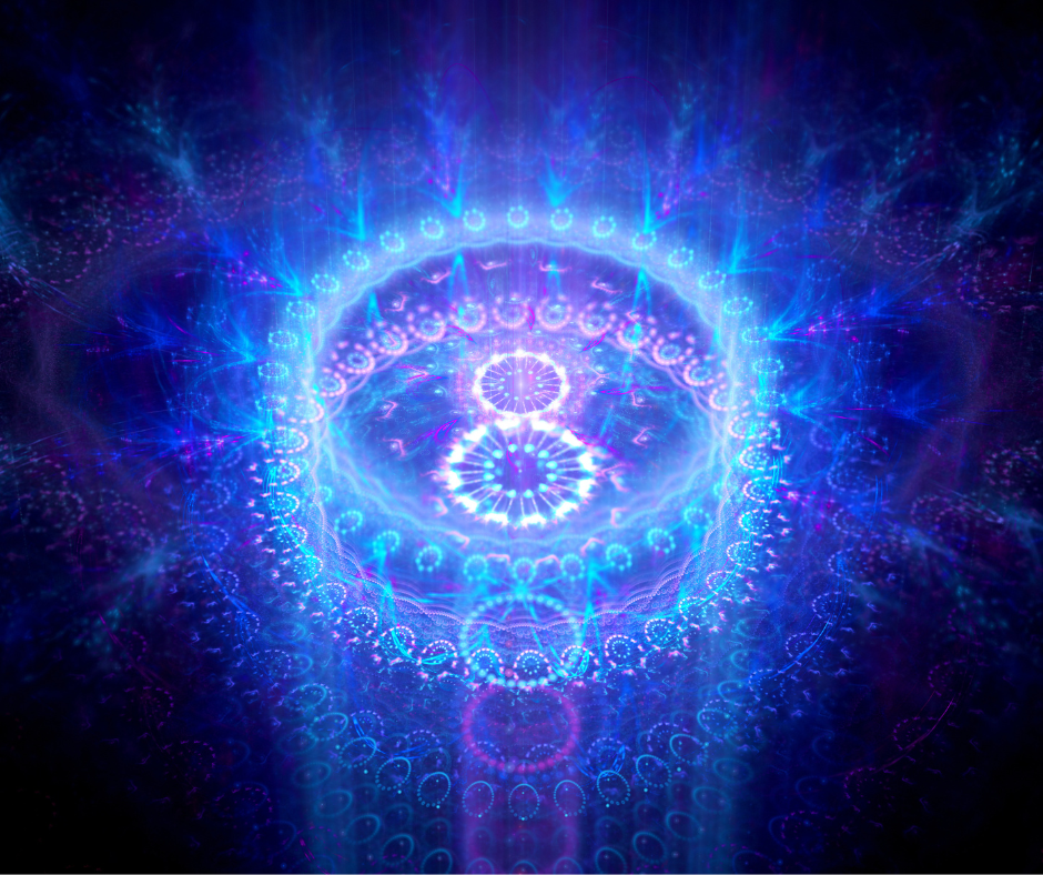 Astral Devices