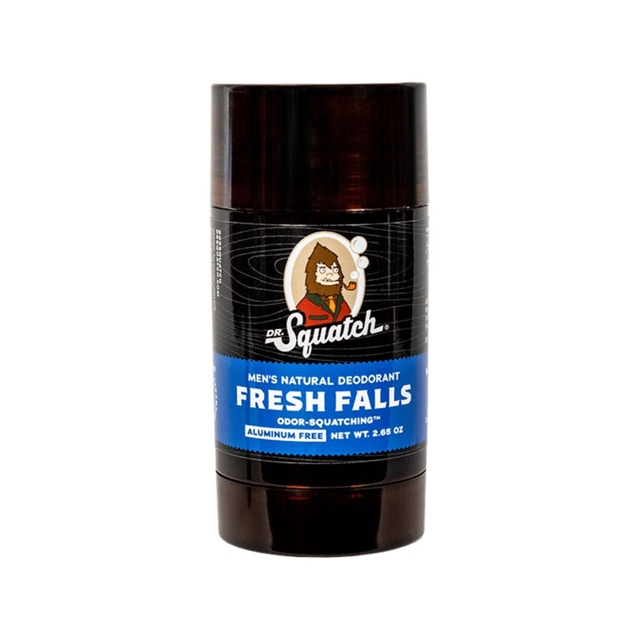 Fresh Falls Deodorant