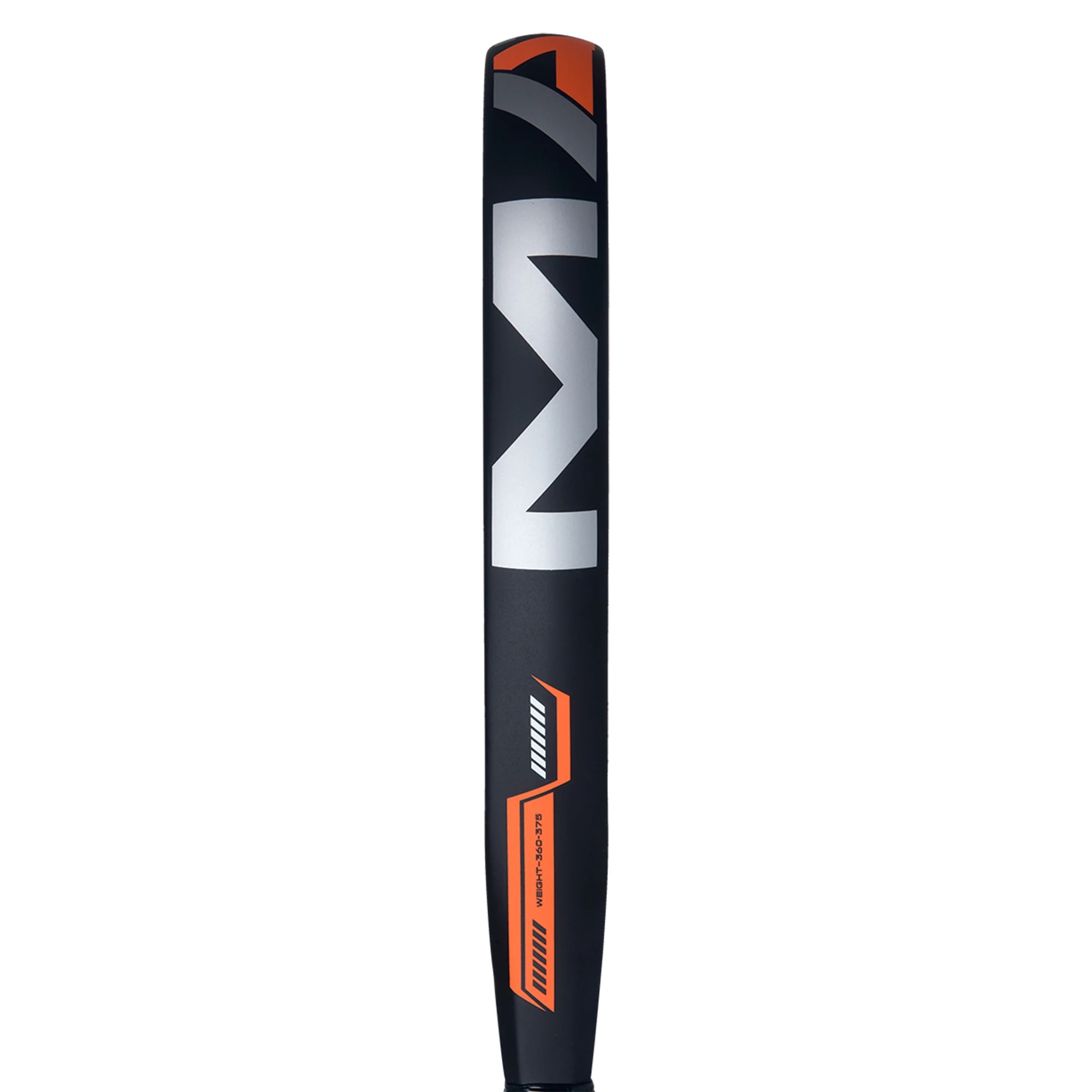 Adidas Match Black/Orange 2026