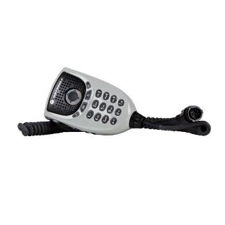 Motorola IMPRES Keypad Microphone RMN5127C