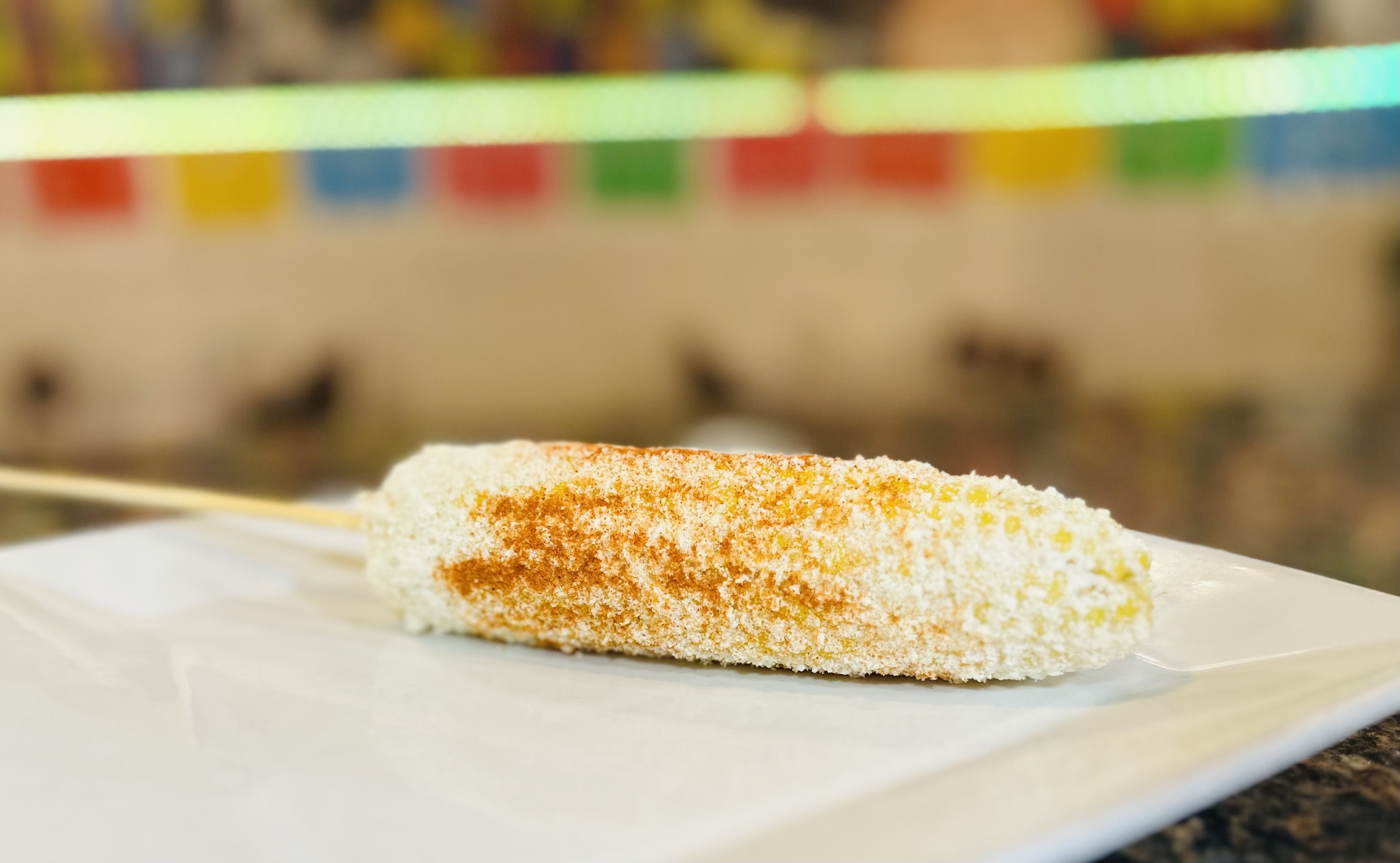 elotes