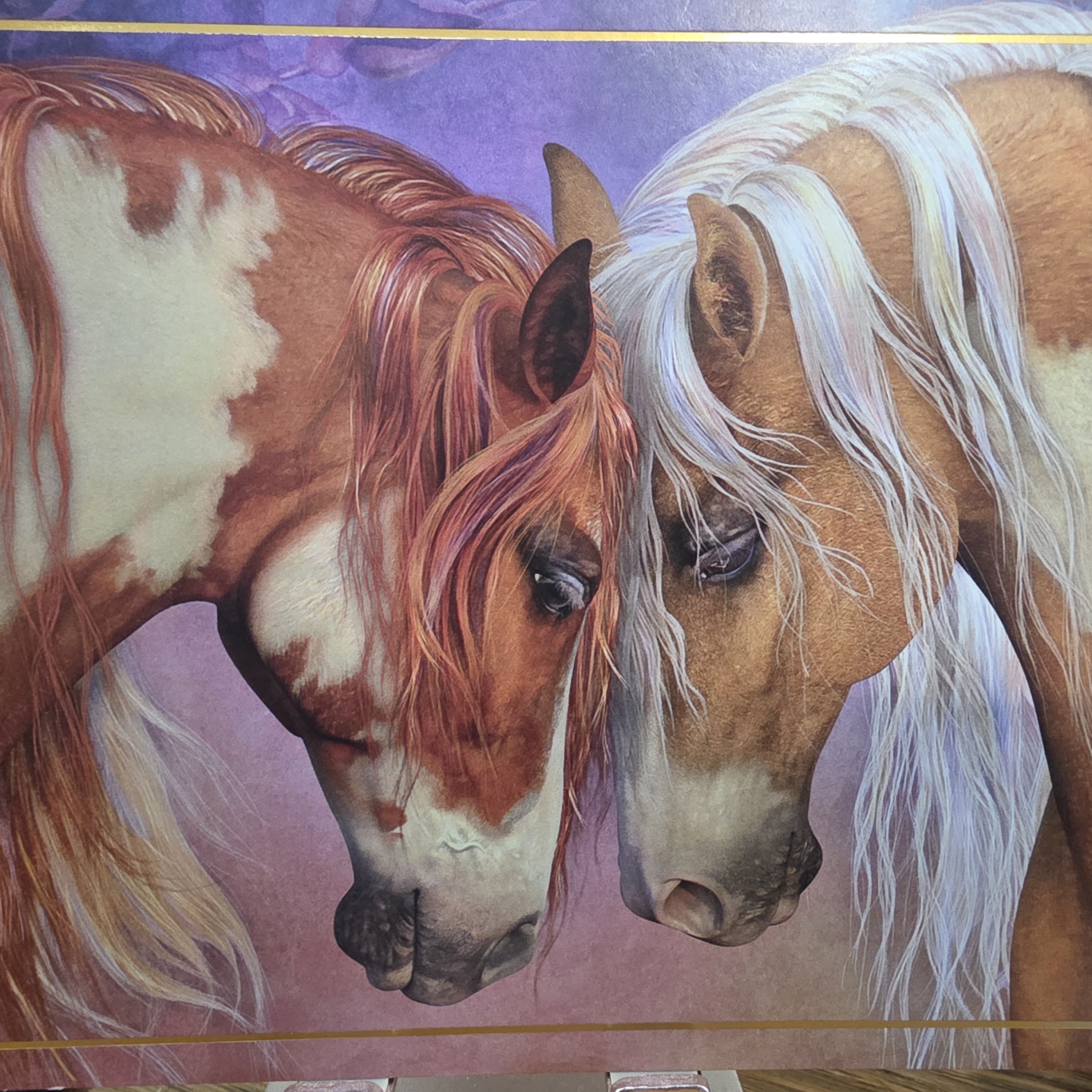 Having a friend like you makes a good life easier