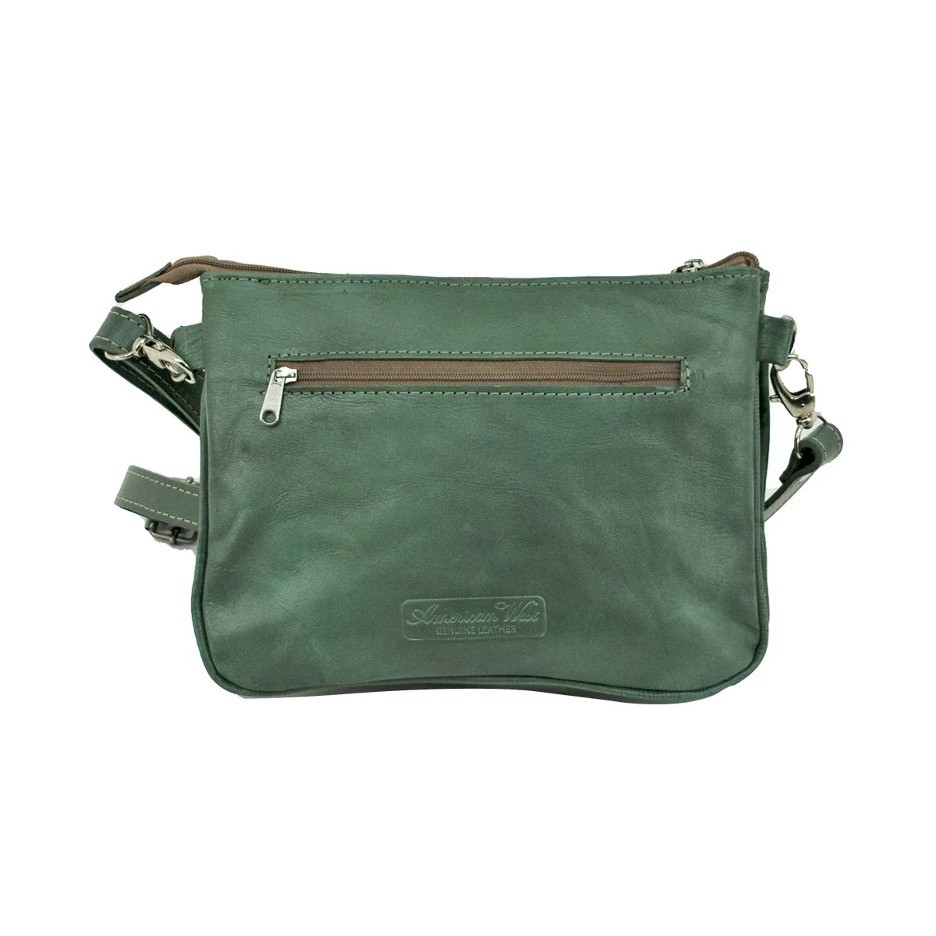 [TEST] Test Item