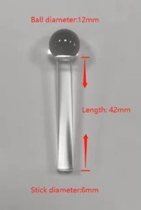 Conoscope