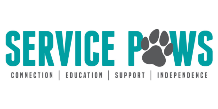 Thank you for supporting us with your donation.